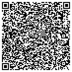 QR code with Global Business Management Affairs Inc contacts