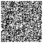 QR code with Ha Management & Consulting L L C contacts
