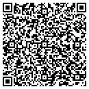 QR code with Jane Nations Mary contacts