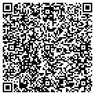 QR code with Johnson Michael Associates Lllp contacts