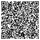 QR code with Joseph Lipscomb contacts