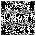 QR code with Management Consultants Assoc contacts