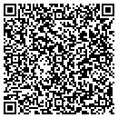 QR code with Newmark Associates contacts