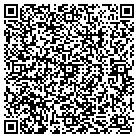 QR code with Paradigm Resources Inc contacts