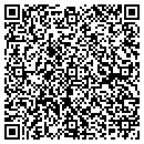 QR code with Raney Associates Inc contacts