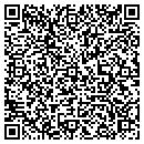 QR code with Scihealth Inc contacts