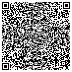 QR code with Sjla Consulting Group Incorporated contacts