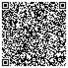 QR code with Solving International contacts