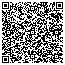 QR code with Southern CO contacts