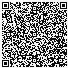 QR code with Spring Road Assoc Lp contacts