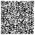 QR code with Summit Performance Associates Inc contacts