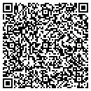 QR code with Surin of Thailand contacts