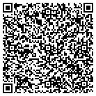 QR code with Tlw Marketing Group contacts