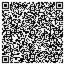 QR code with Urban Cowgirls LLC contacts