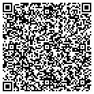 QR code with Diluigi And Associates LLC contacts