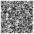 QR code with Maisano And Associates LLC contacts