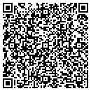 QR code with Neeroh Inc contacts