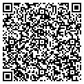 QR code with The Trio Group Inc contacts