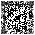 QR code with Three Bridges Consulting LLC contacts