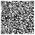 QR code with Todd Barlow & Associates Inc contacts