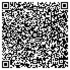 QR code with Competenet Education LLC contacts