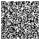 QR code with Edward Donald Aims Services contacts