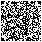 QR code with Over The Road And Protrucor Magazine contacts