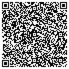 QR code with Rooker And Associates Inc contacts
