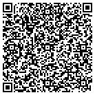 QR code with Ammerman Consulting contacts