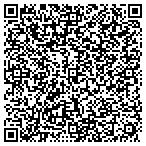 QR code with Record Recovery Productions contacts