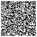 QR code with Knowledge Equity Inc contacts