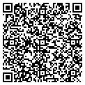 QR code with Keystone Stategey contacts