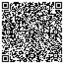 QR code with Salary.com Inc contacts