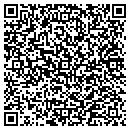 QR code with Tapestry Networks contacts