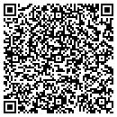 QR code with Emerald Group Inc contacts