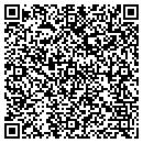 QR code with Fgr Associates contacts
