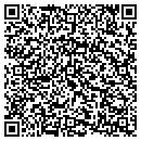 QR code with Jaeger & Assoc Inc contacts