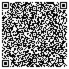 QR code with Mcdonald Price & Associates Pa contacts