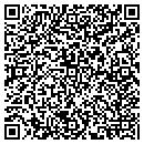 QR code with Mcpuz Holdings contacts