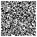 QR code with Pdp Services contacts