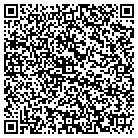 QR code with North Star Food Services Management Inc contacts