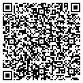 QR code with Meyer Marketing contacts