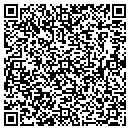 QR code with Miller & Co contacts