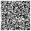 QR code with Money Magic contacts