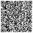 QR code with New Home Associates Ltd contacts