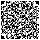 QR code with Personal Touch Management Inc contacts