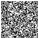 QR code with Pinnacle Performance Group Inc contacts