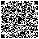 QR code with Quality Training Group Inc contacts