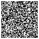 QR code with Riggs Capital Inc contacts