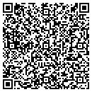QR code with Riley Dettmann & Kelsey LLC contacts